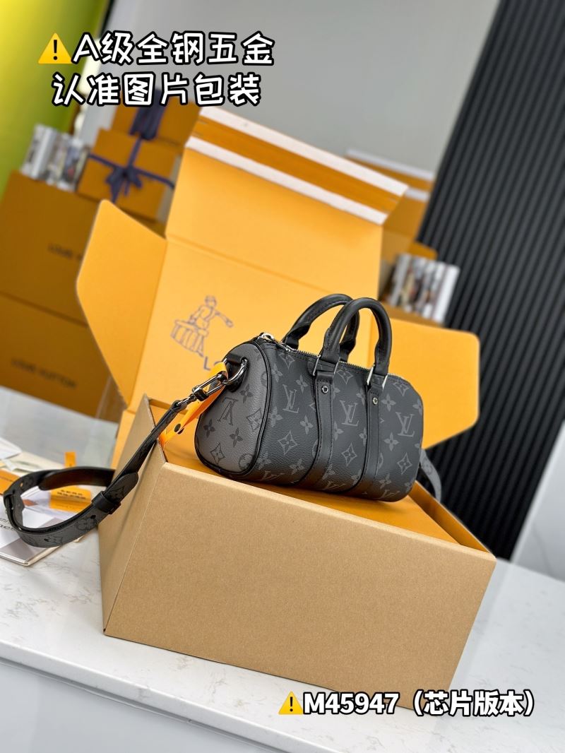 LV Speedy Bags